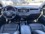 2020 Sorento Thumbnail 16
