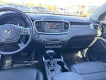2020 Sorento Thumbnail 18