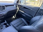 2020 Sorento Thumbnail 19