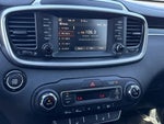 2020 Sorento Thumbnail 24