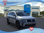 2020 Sorento Thumbnail 40