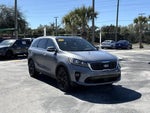 2020 Sorento Thumbnail 41