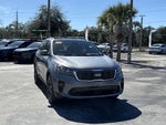 2020 Sorento Thumbnail 42