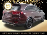 2020 Sorento Thumbnail 6