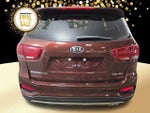 2020 Sorento Thumbnail 7