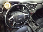 2020 Sorento Thumbnail 14