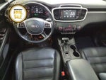 2020 Sorento Thumbnail 15