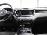 2016 Sorento Thumbnail 2