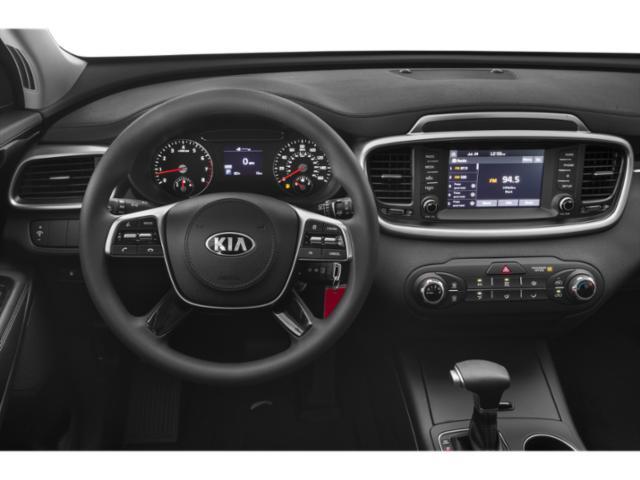 2020 Kia Sorento - $18,950