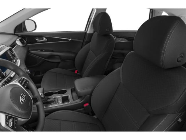 2020 Kia Sorento - $18,950