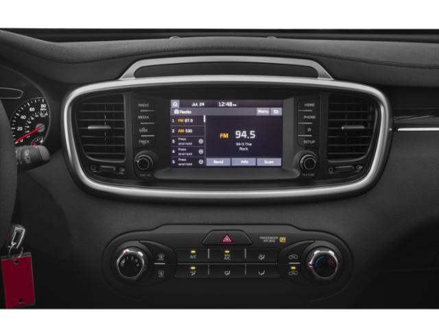 2020 Kia Sorento - $18,950