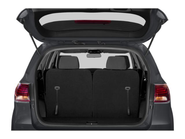 2020 Kia Sorento - $18,950