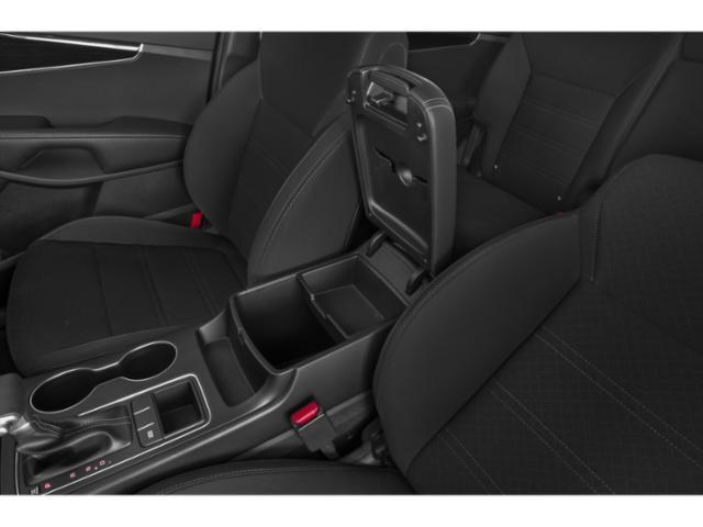 2020 Kia Sorento - $18,950