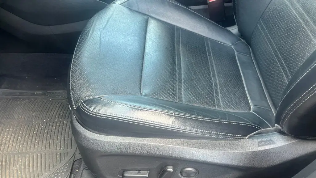2016 Kia Sorento EX V6
