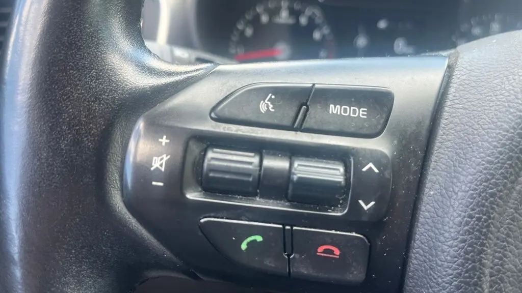 2016 Kia Sorento EX V6
