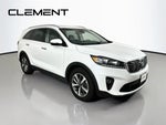 2019 Sorento Thumbnail 5