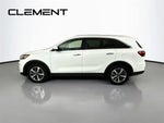2019 Sorento Thumbnail 6