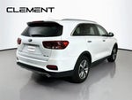 2019 Sorento Thumbnail 7