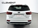 2019 Sorento Thumbnail 8