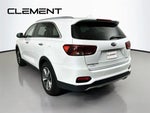 2019 Sorento Thumbnail 10