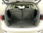 2019 Sorento Thumbnail 11