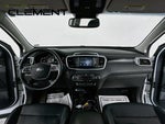 2019 Sorento Thumbnail 12