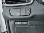 2019 Sorento Thumbnail 14