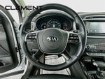 2019 Sorento Thumbnail 15