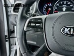 2019 Sorento Thumbnail 16