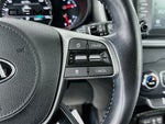 2019 Sorento Thumbnail 17