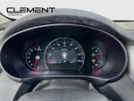 2019 Sorento Thumbnail 18