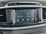 2019 Sorento Thumbnail 19