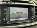 2019 Sorento Thumbnail 20