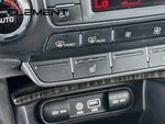 2019 Sorento Thumbnail 23