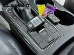 2019 Sorento Thumbnail 24