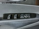 2019 Sorento Thumbnail 26