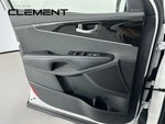 2019 Sorento Thumbnail 27