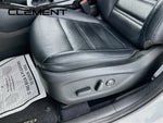 2019 Sorento Thumbnail 28