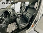 2019 Sorento Thumbnail 29