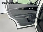 2019 Sorento Thumbnail 30