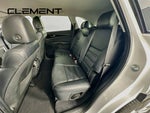 2019 Sorento Thumbnail 31