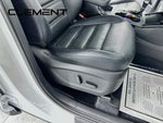 2019 Sorento Thumbnail 32