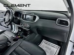 2019 Sorento Thumbnail 33