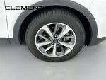 2019 Sorento Thumbnail 35