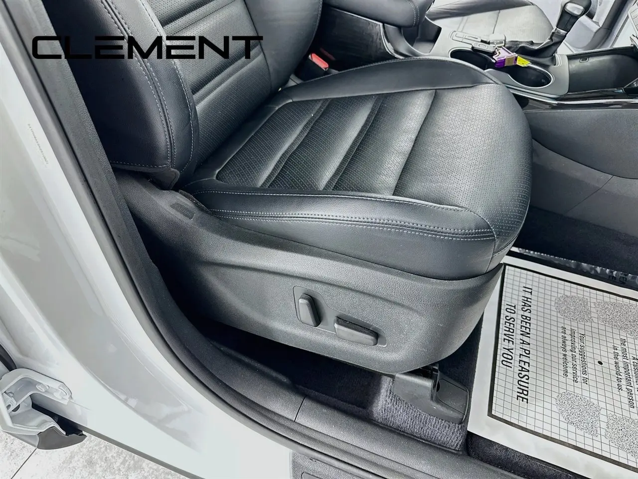 2019 Kia Sorento - $15,844