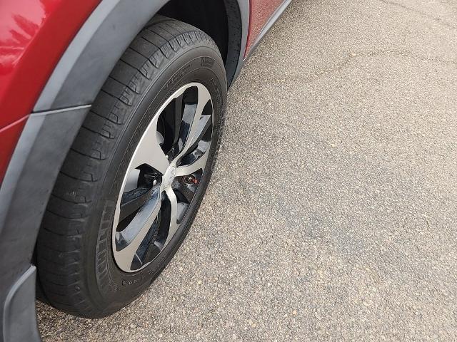 2017 Kia Sorento - $11,102