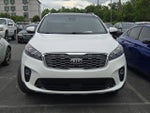 2019 Sorento Thumbnail 2