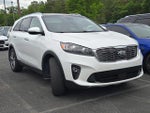 2019 Sorento Thumbnail 3