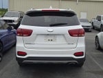 2019 Sorento Thumbnail 4