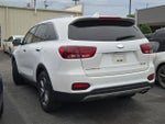 2019 Sorento Thumbnail 5